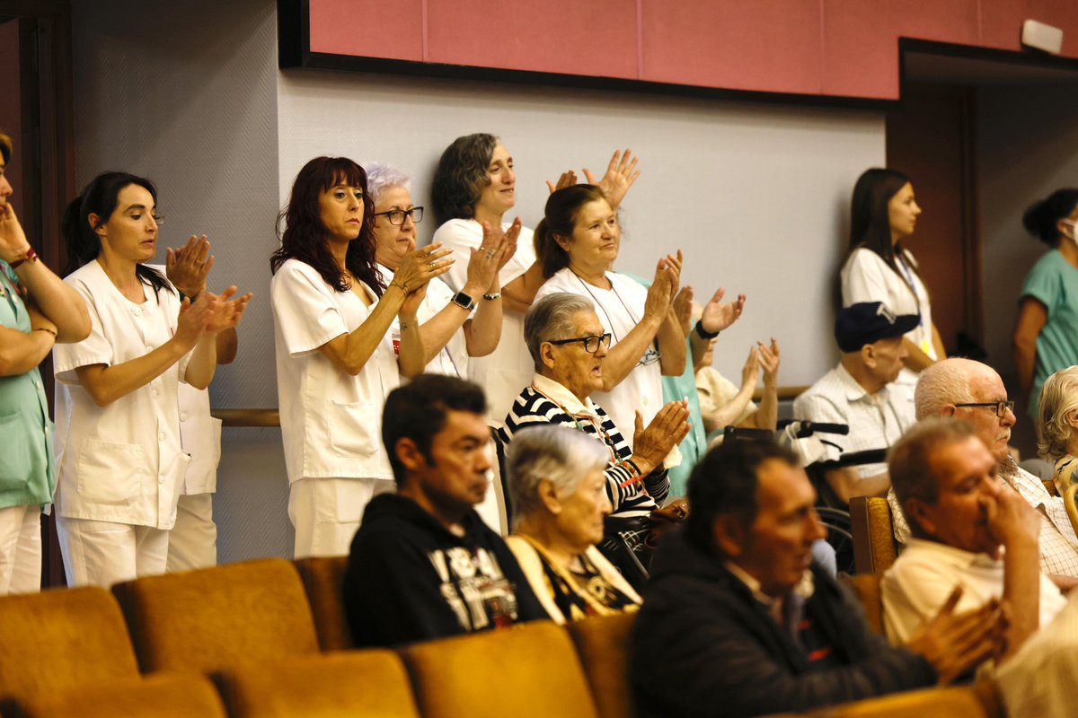 Enrique Navarro tweet media