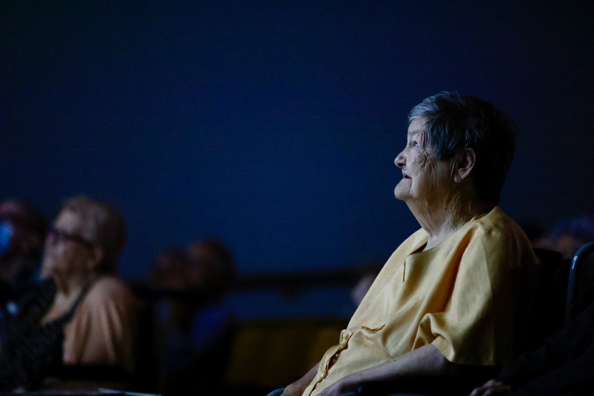 Enrique Navarro tweet media