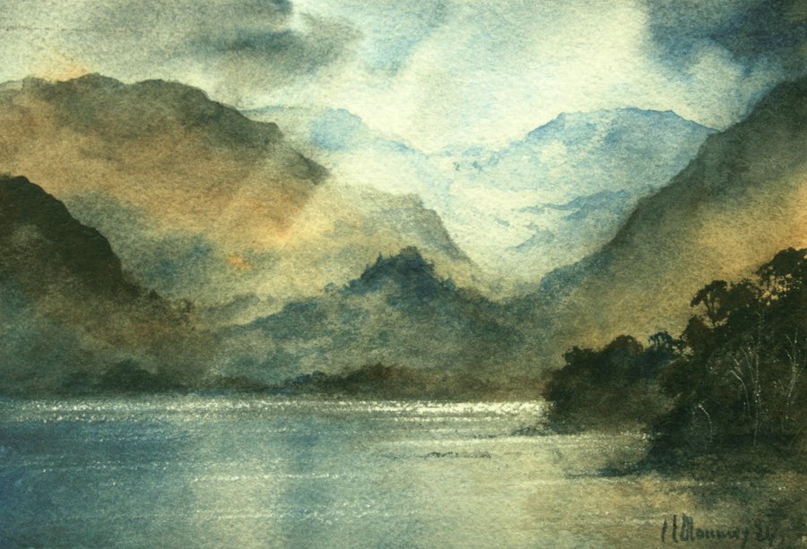 Courtyard Gallery tweet media