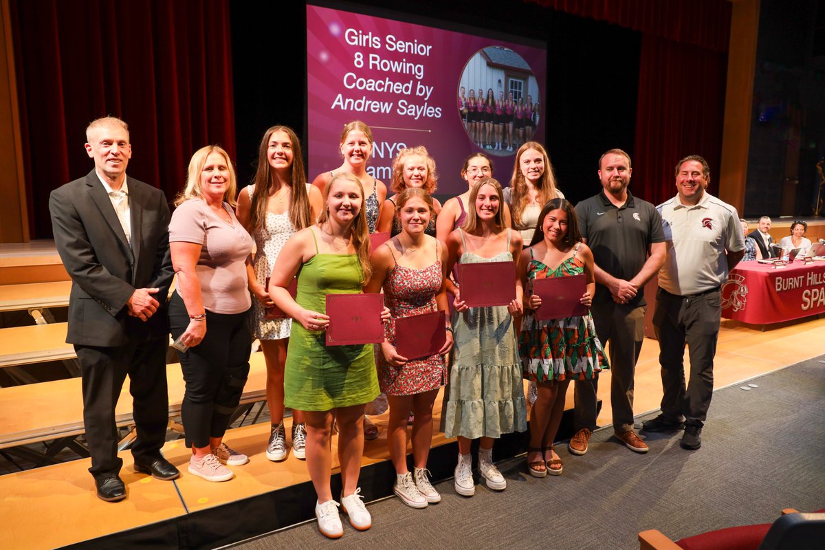 BH-BL Schools tweet media