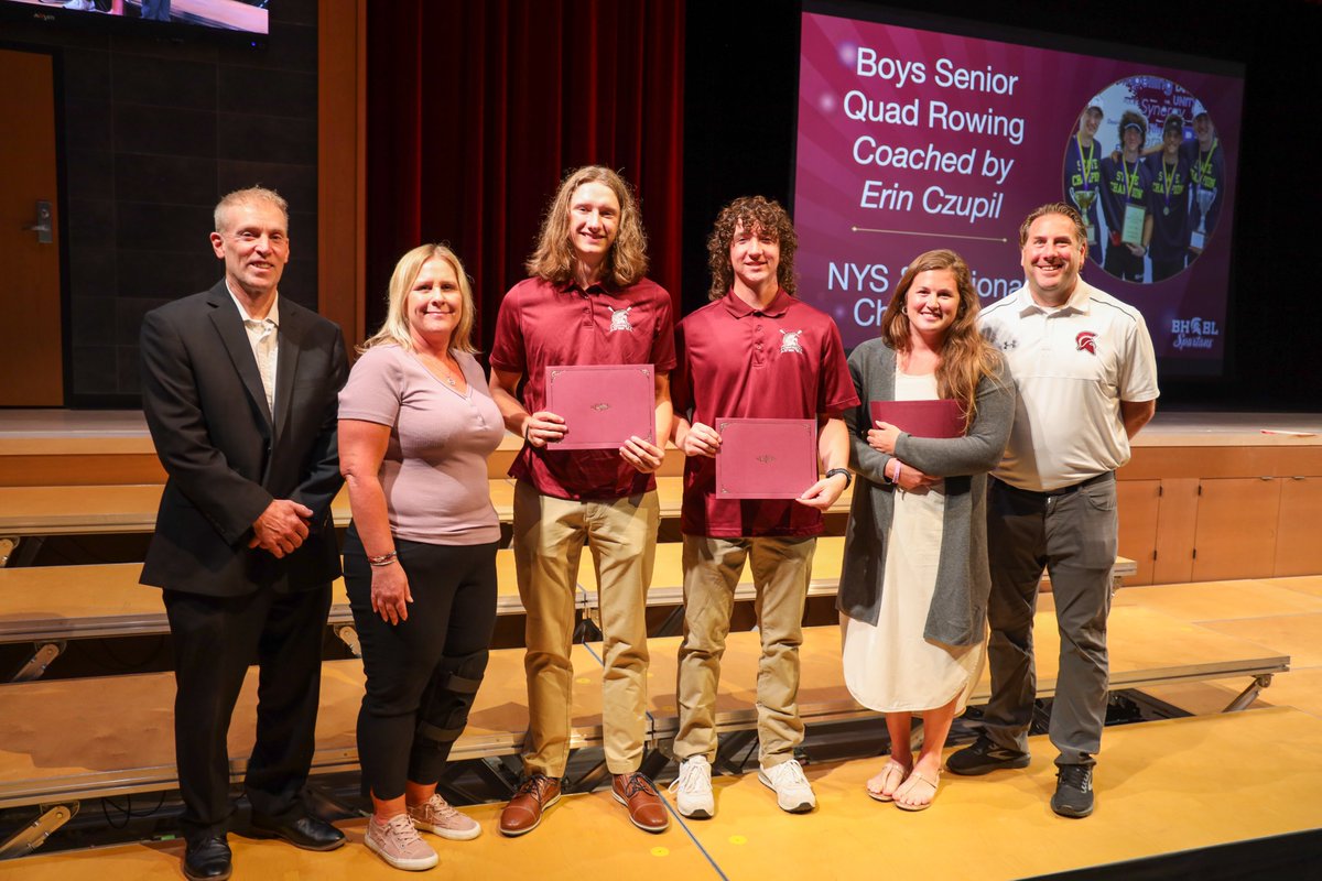 BH-BL Schools tweet media