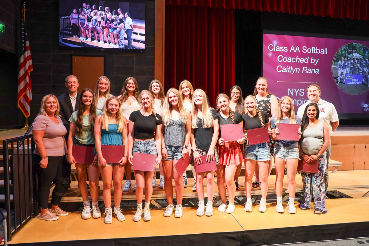 BH-BL Schools tweet media