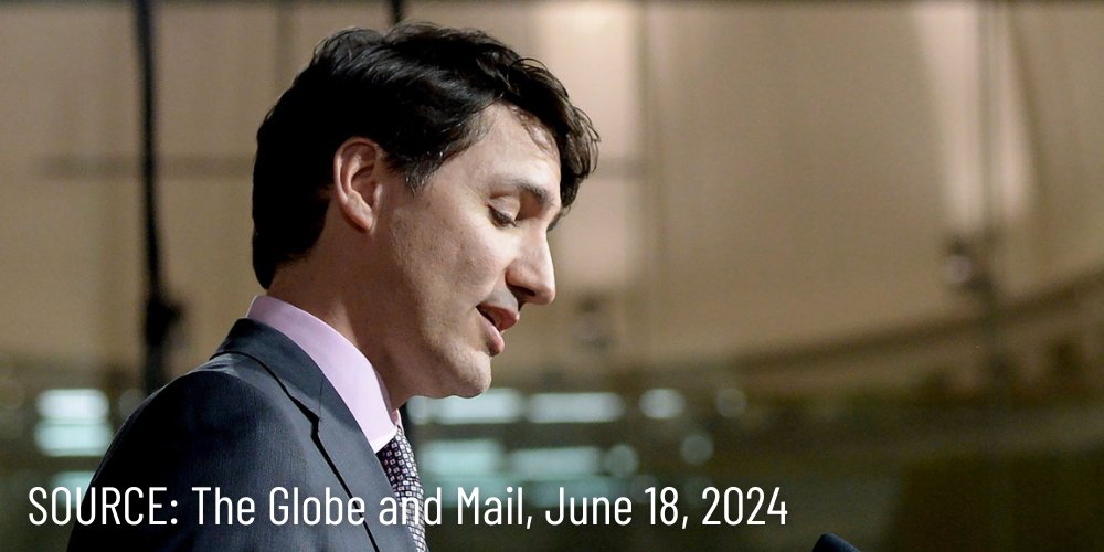 WeAreCanProud's tweet image. #BREAKING: The RCMP has revealed that they are currently conducting more than half a dozen CRIMINAL INVESTIGATIONS into various Trudeau Liberal-approved federal contracts, including their ongoing ArriveCan investigation.