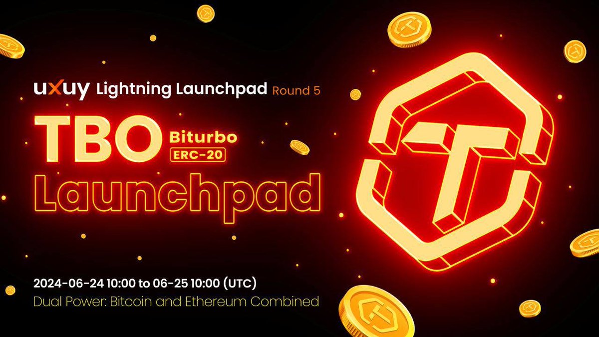 luna crypto binance→→copy url: A4040.Net←←-注册送体验金-luna crypto binance→→copy  url: A4040.Net←←平台线路.DXO