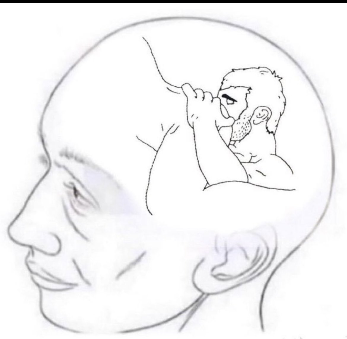 Jomadome ❤️‍🔥 (@jxtademe) on Twitter photo 