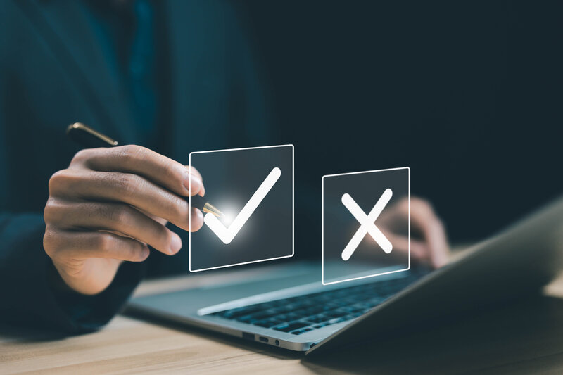 UKVisaBarrister's tweet image. New Post: How is “Discretion” Exercised in UK Immigration Law? dlvr.it/T8Txq8 #ImmigrationApplication #ImmigrationPolicy