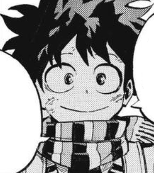 miodriya's tweet photo. when he :) https://t.co/aCmLRAce2z