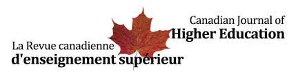 Christine Arnold (@christinea_mun) on Twitter photo We are seeking submissions for a Canadian Journal of Higher Education (CJHE) Special Issue - Canadian Student Affairs and Services. We are excited to share this opportunity with everyone! journals.sfu.ca/cjhe/index.php…
#SaCdn, #CdnPSE, #Cdnimm, <a href="/cacusstweets/">CACUSS/ASEUCC</a>, <a href="/AACUSS/">AACUSS</a>, <a href="/GlobalACPA/">ACPA CGDSD</a>, We are seeking submissions for a Canadian Journal of Higher Education (CJHE) Special Issue - Canadian Student Affairs and Services. We are excited to share this opportunity with everyone! journals.sfu.ca/cjhe/index.php…
#SaCdn, #CdnPSE, #Cdnimm, <a href="/cacusstweets/">CACUSS/ASEUCC</a>, <a href="/AACUSS/">AACUSS</a>, <a href="/GlobalACPA/">ACPA CGDSD</a>,