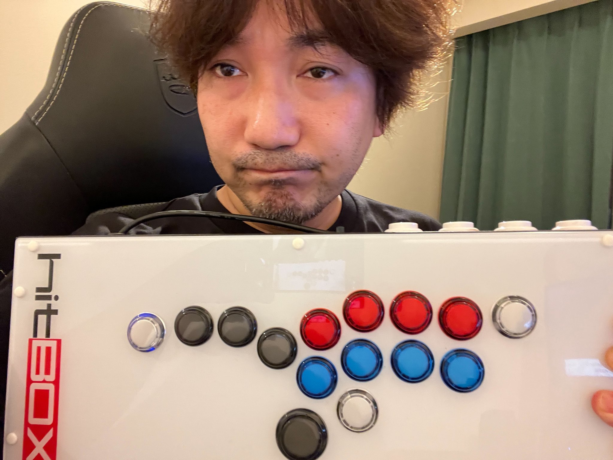 DaigoDaigoゲーム LIGHTNING LEGEND Daigo no Daibouken with Card PS1 Sony