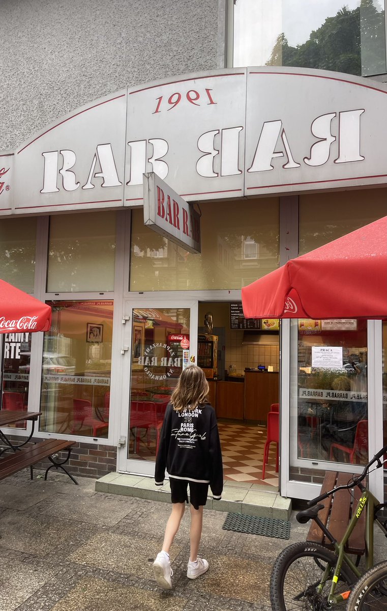 Paweł Żuchowski tweet media