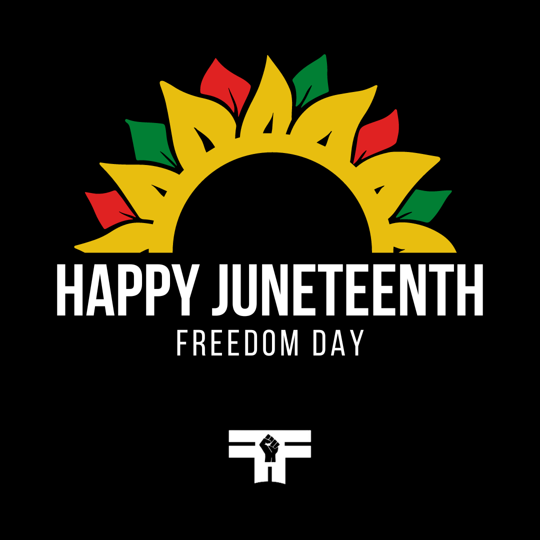 Tech Valley Shuttle tweet media