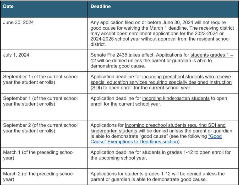 Matt Carver tweet media