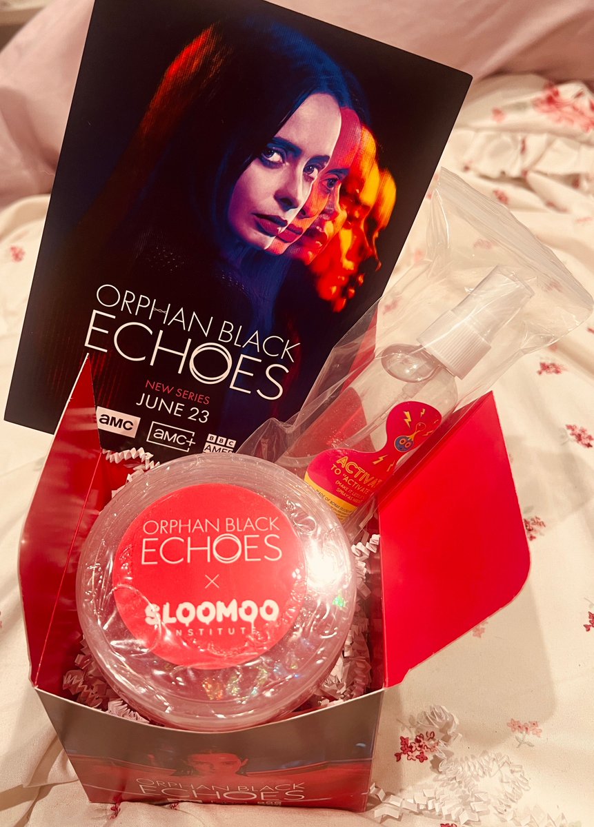 ScreenRant tweet media