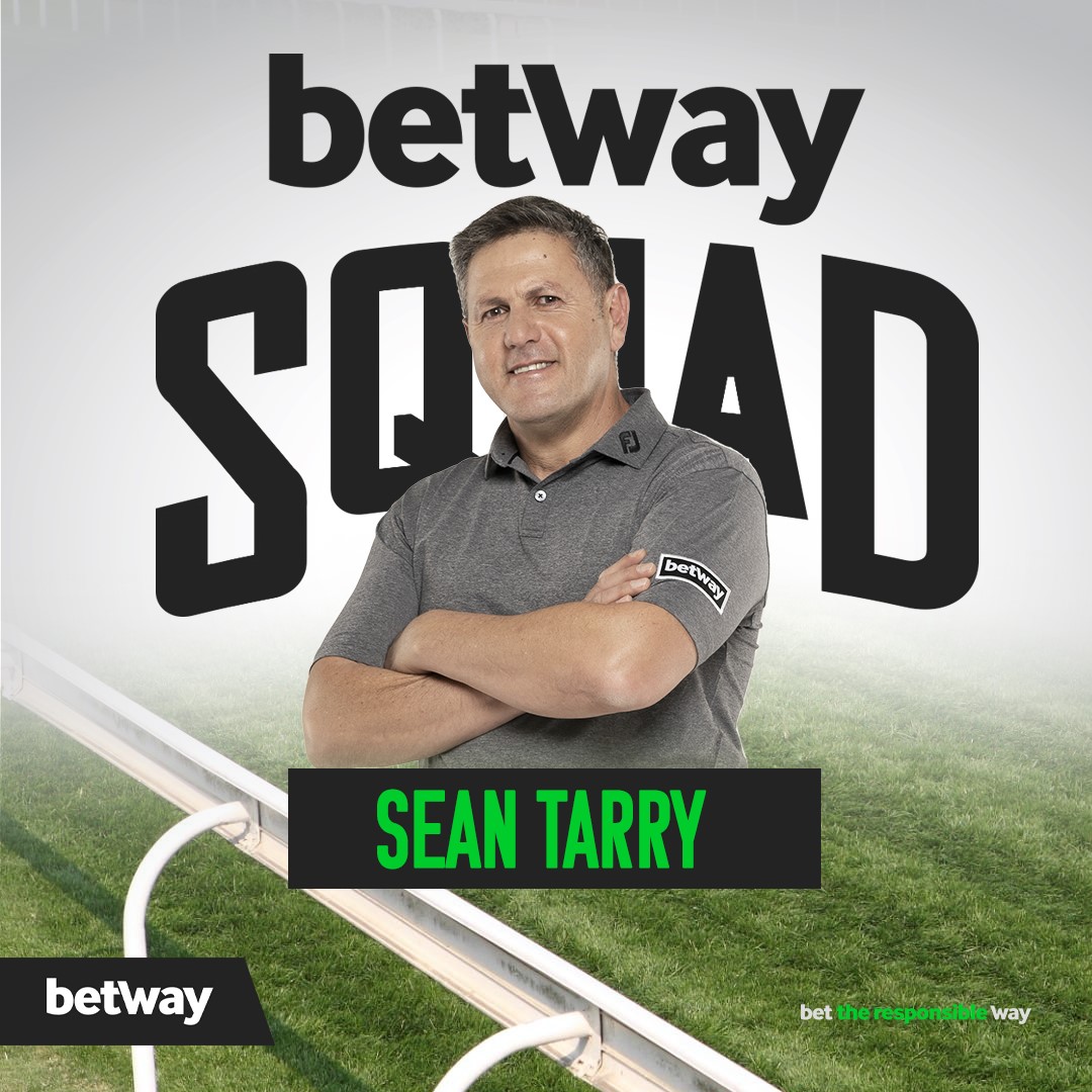 Betway On Track (@betwayontrack) on Twitter photo As one of South Africaβs most prolific horse trainers, Sean Tarry has always had the ability to take a good horse right to the top of the horse racing scene, knowing exactly where and how they will do best π.
#BetwaySquad #BetwayOnTrack <a href="/seantarryracing/">Sean Tarry Racing</a> As one of South Africaβs most prolific horse trainers, Sean Tarry has always had the ability to take a good horse right to the top of the horse racing scene, knowing exactly where and how they will do best π.
#BetwaySquad #BetwayOnTrack <a href="/seantarryracing/">Sean Tarry Racing</a>