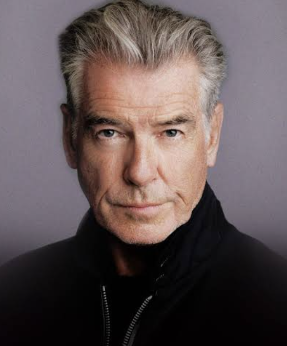 Pierce Brosnan turned 71 in May. He can start donating from his IRA. When you are 70.5, you can make a "Qualified Charitable Donation" which allows money to go right from your IRA to a nonprofit, tax-free. 
freewill.com/smartgiving/mw… 
#celebritynews #piercebronsnan #jamesbond #007