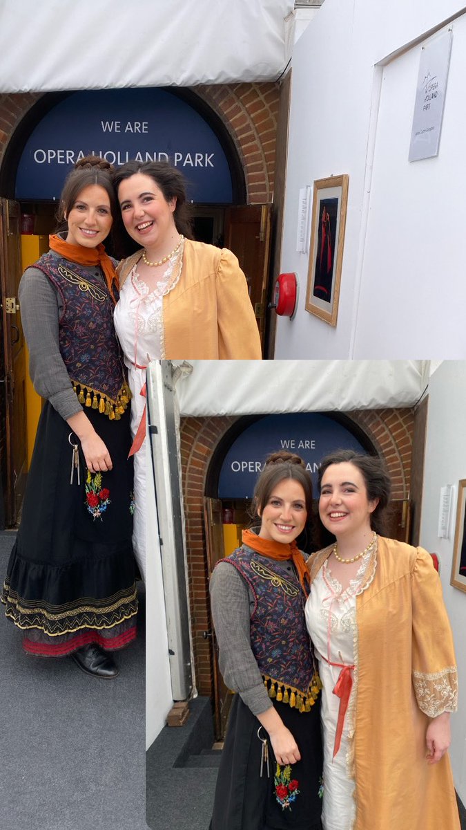 Faryl Smith tweet media