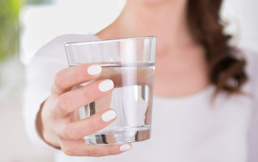 Kristen Jakobitz tweet media