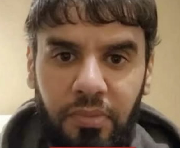 أبو قذيلة شبيه الكلب وش قبحه 🐕‍🦺🐖