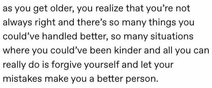 vogist's tweet image. 