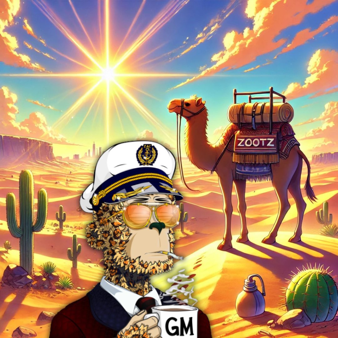 Jimbeanlitv2's tweet photo. GM ๐
Happy Hump Day, degens! Letโs crush the midweek and stack those gains! ๐๐ธ
Help us improve #Web3C! Take a quick survey and win six months of free premium content! ๐
๐ https://t.co/OZDNEf34GN
Stay ahead in #web3 with Web3C. Download now!
๐ฒ https://t.co/kgMB8UJ53U
#z00tz #memecoins #crypto #NFT