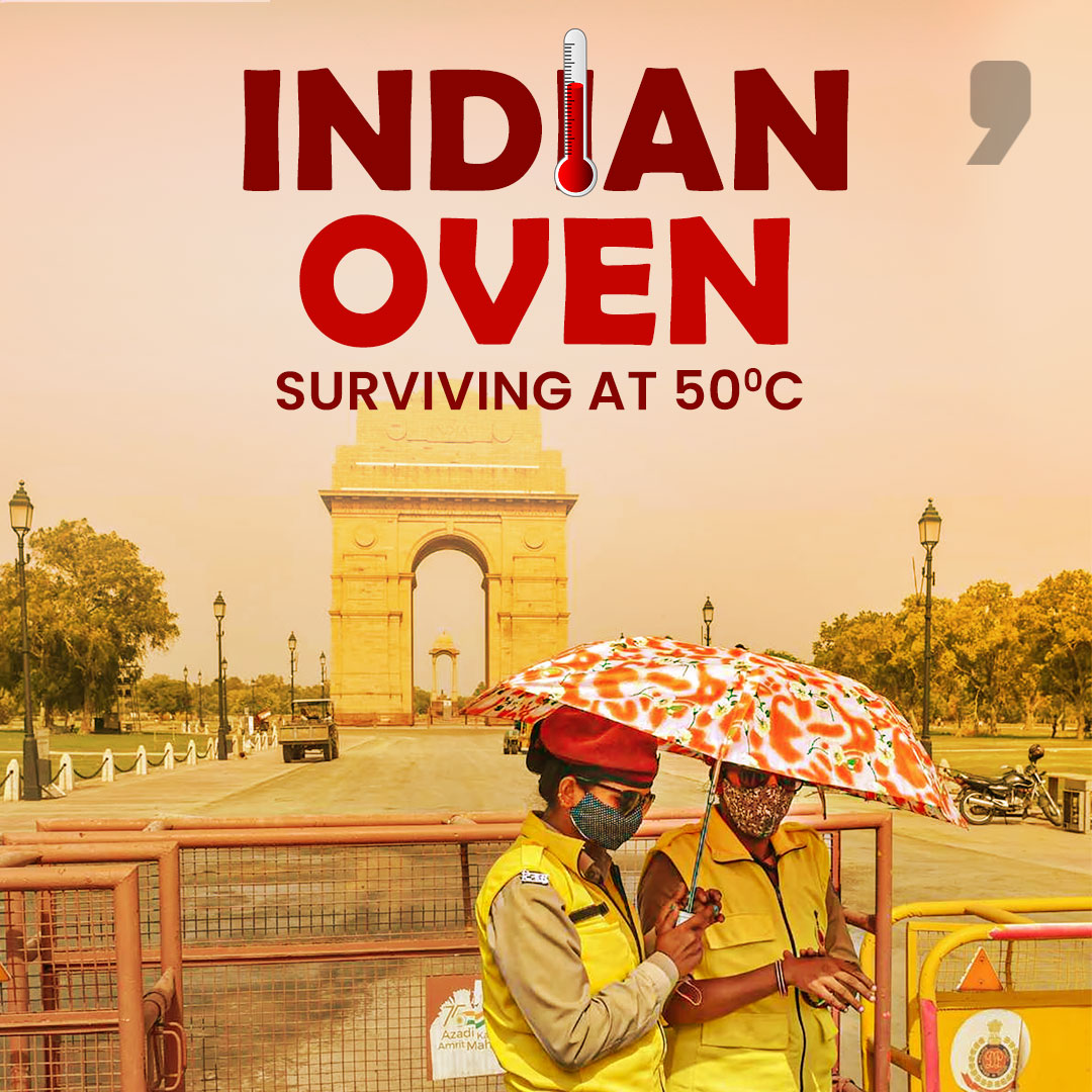 News9 tweet media