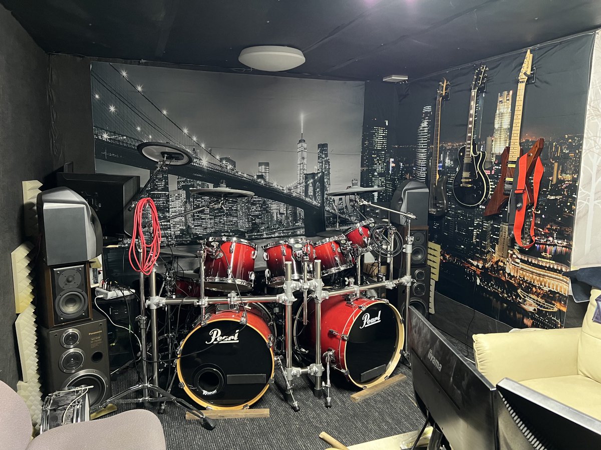 hide6647's tweet image. 