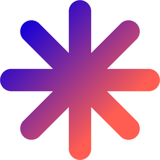 Alephium Name Service tweet media