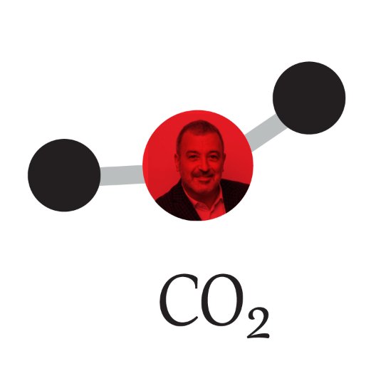 Que sàpigues <a href="/jaumecollboni/">Jaume Collboni</a>  que gràcies al show aquest de la F1 t'has guanyat el malnom de Diòxid de Collboni #ProuFums #VolemRespirar