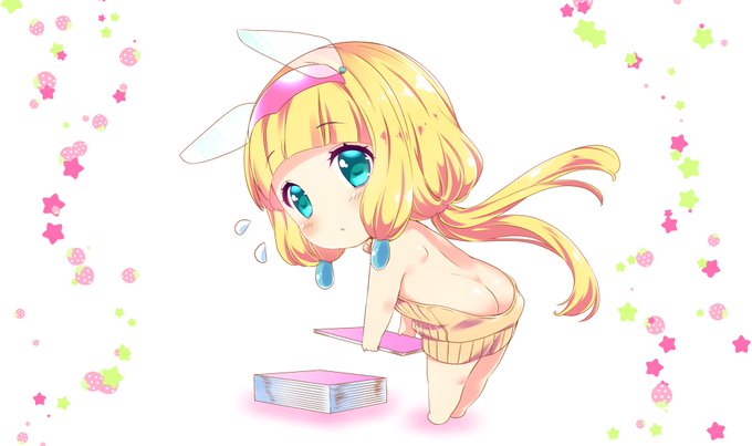 単行本は今月原稿の16話までの収録となったため、単行本作業になり、来月は女神敗北は休載となります😣
ご迷惑をおかけいたします。 