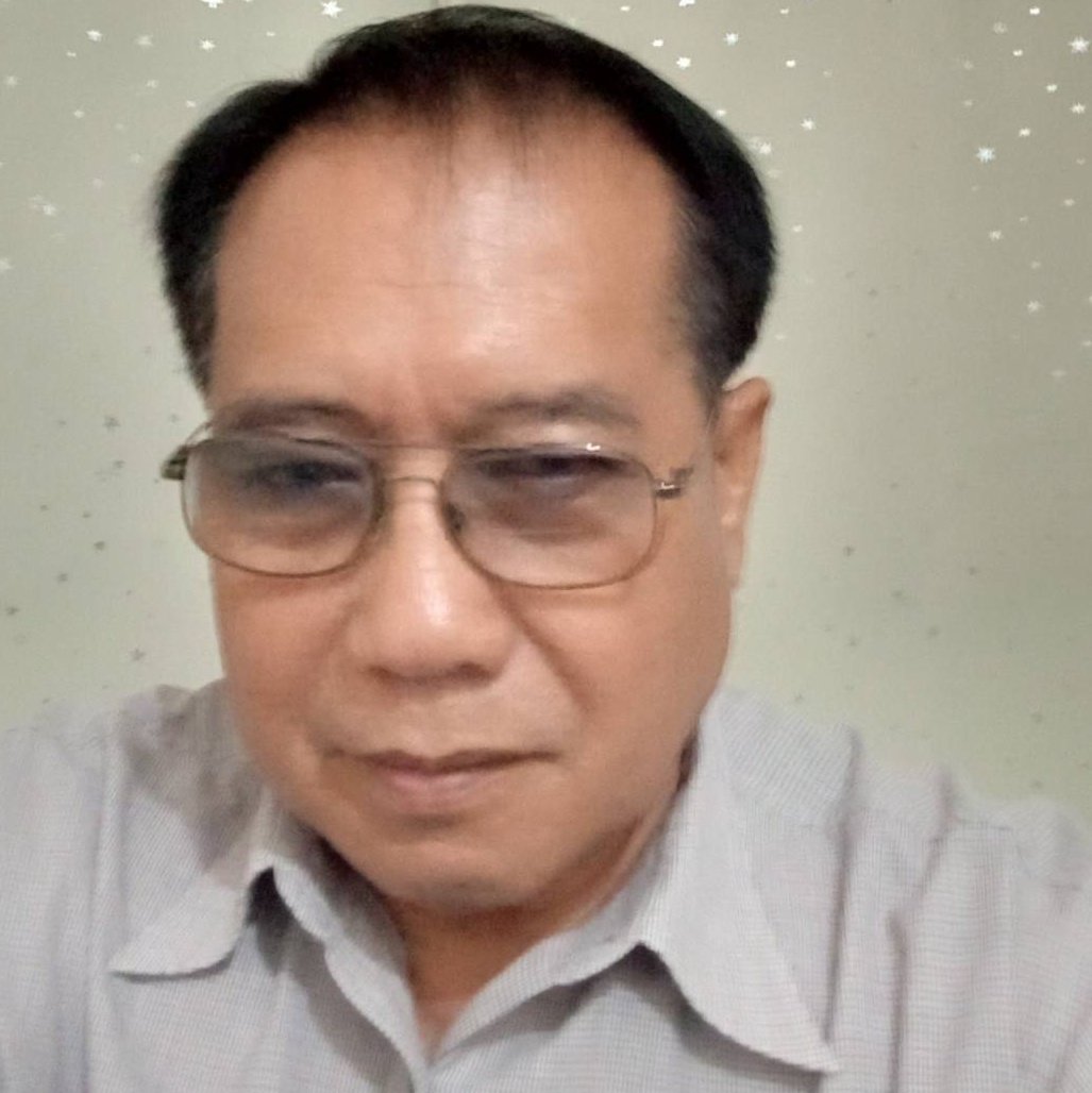 NopAction's tweet photo. #NewProfilePic https://t.co/vxsCgZqjx4