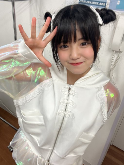 Twitterのコスプレ画像29