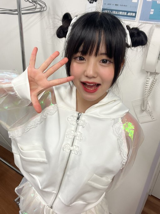 Twitterのコスプレ画像28