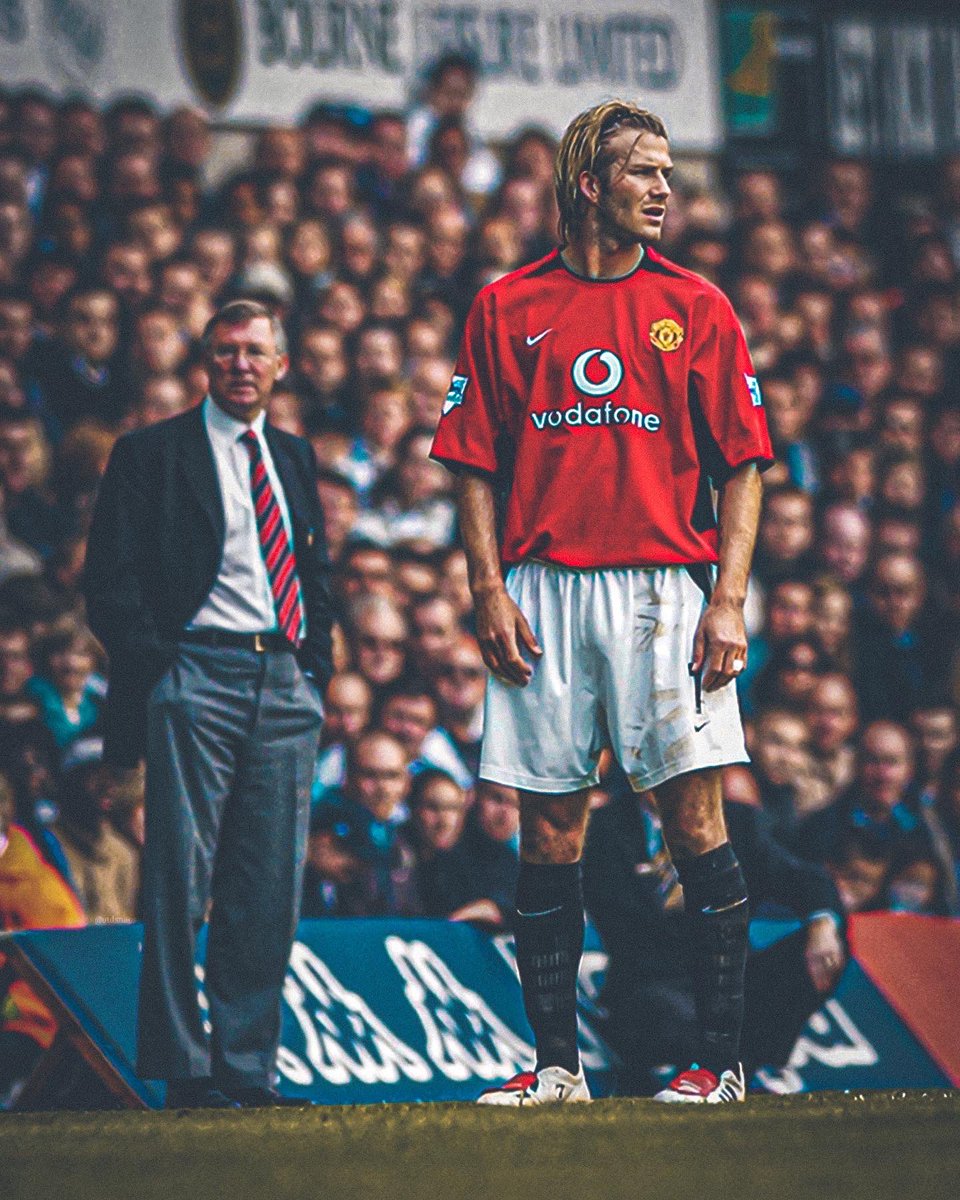 cold pics of Manchester United (@utdsnaps) on Twitter photo 