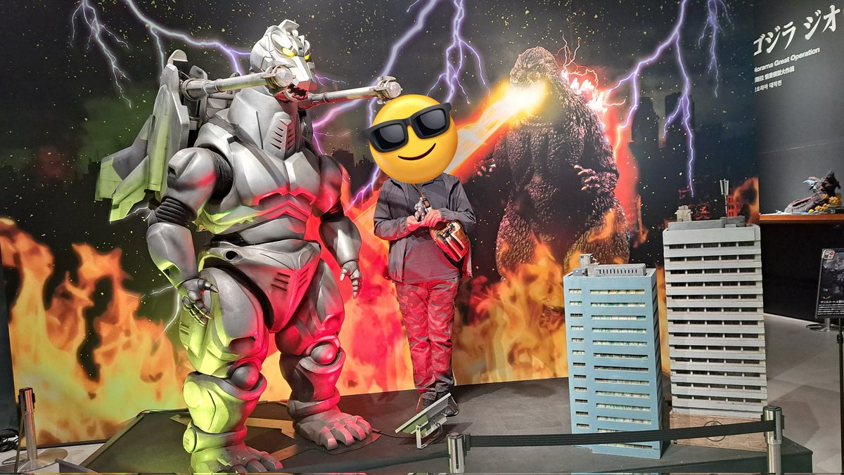 Ytaro (@Ytaro11838823) / Posts / X