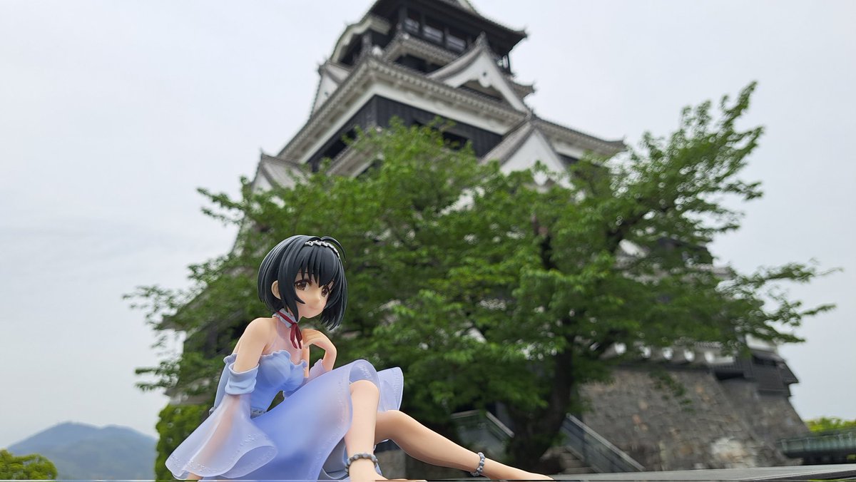 Ytaro (@Ytaro11838823) / Posts / X