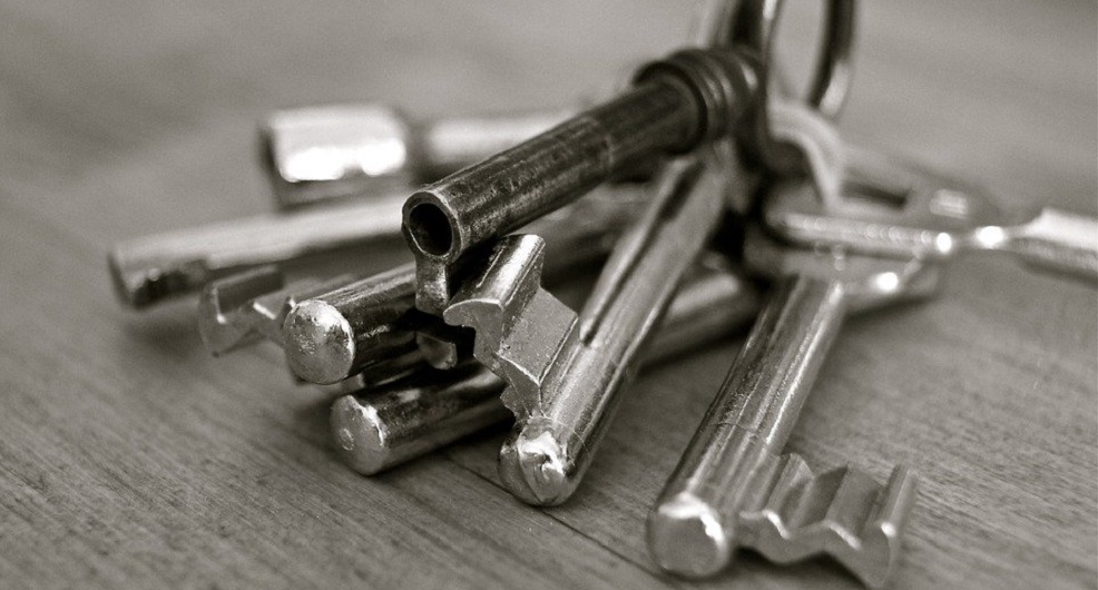 Jean-Francois Leclerc &amp; Carlo Perri of Polar Asset Management Partners share their views on the #SRT market: structuredcreditinvestor.com/Article.asp?SI…
#synthetics #securitization #securitisation #CRT #risktransfer #capitalmanagement #risksharing #structuredcredit #structuredfinance #capitalrelief