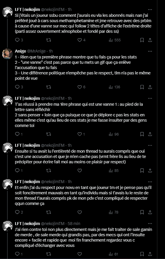 Anige tweet media