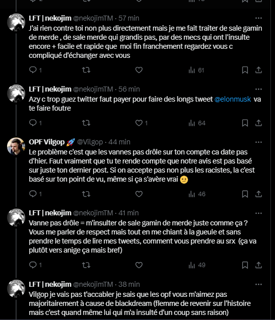 Anige tweet media