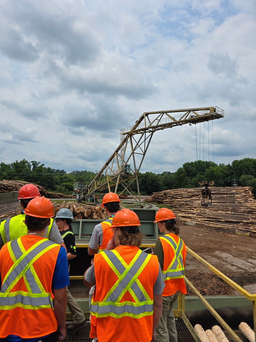 Clemson CAFLS tweet media