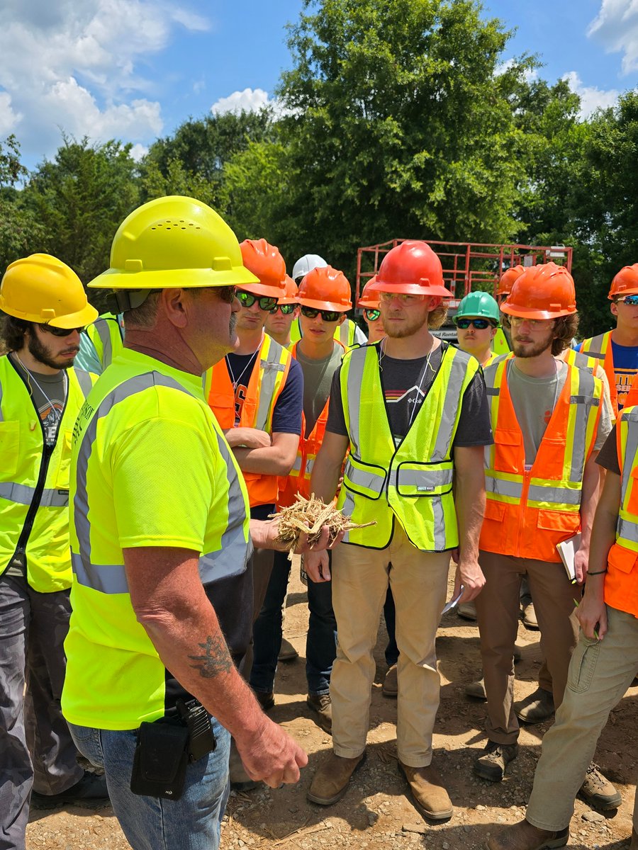 Clemson CAFLS tweet media