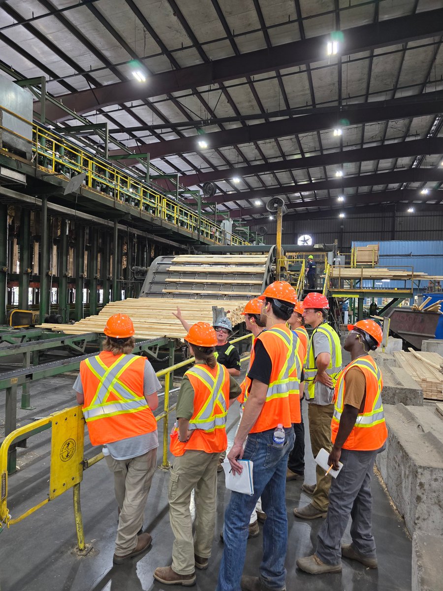 Clemson CAFLS tweet media