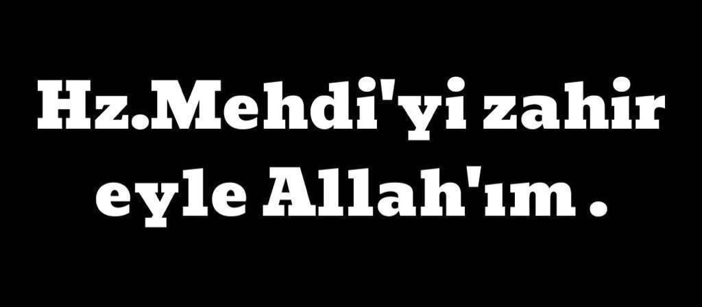 Bodrum Muğla Akbük Gülse Birsel Çalım Lugano #BirceAkalay Batshuayi Arda Güler’e Abdülkerim Enis Burak Yılmaz Sagnol Dzeko Kürdistan Bağımsız Anasını Fenerbahçe Hasan Arat Ekrem İmamoğlu Barış Alper #BüyükTürkMitingi