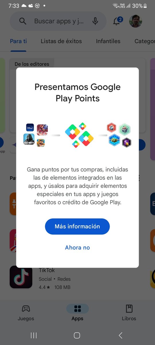 Vivimos en un mundo #gamificado