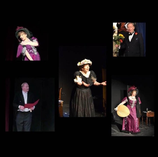 FolkestoneLive tweet media