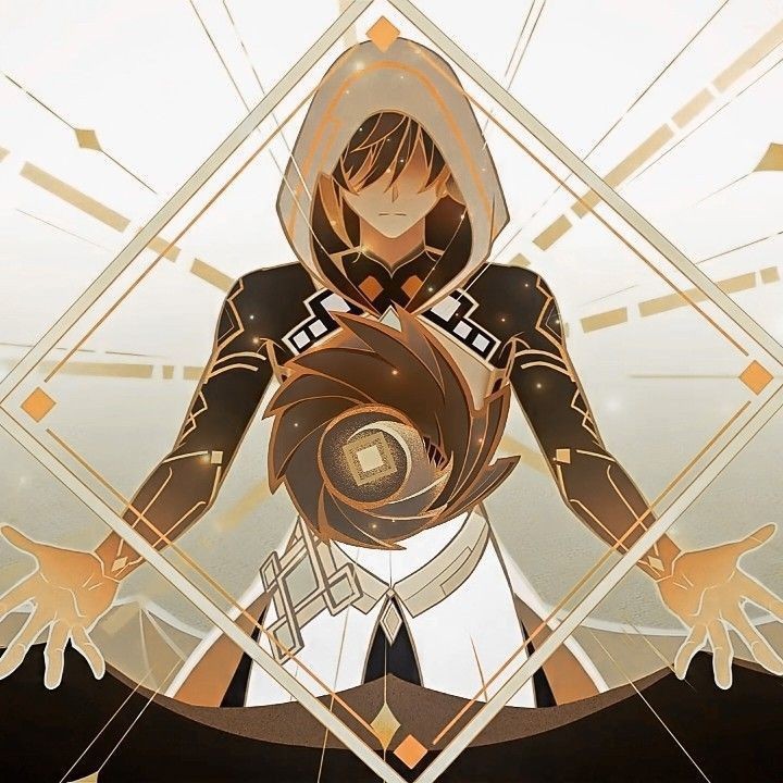 VIPZhongli's tweet photo. MORAX
1,000,000 HP

BATTLE START https://t.co/R5AIIfMmzw