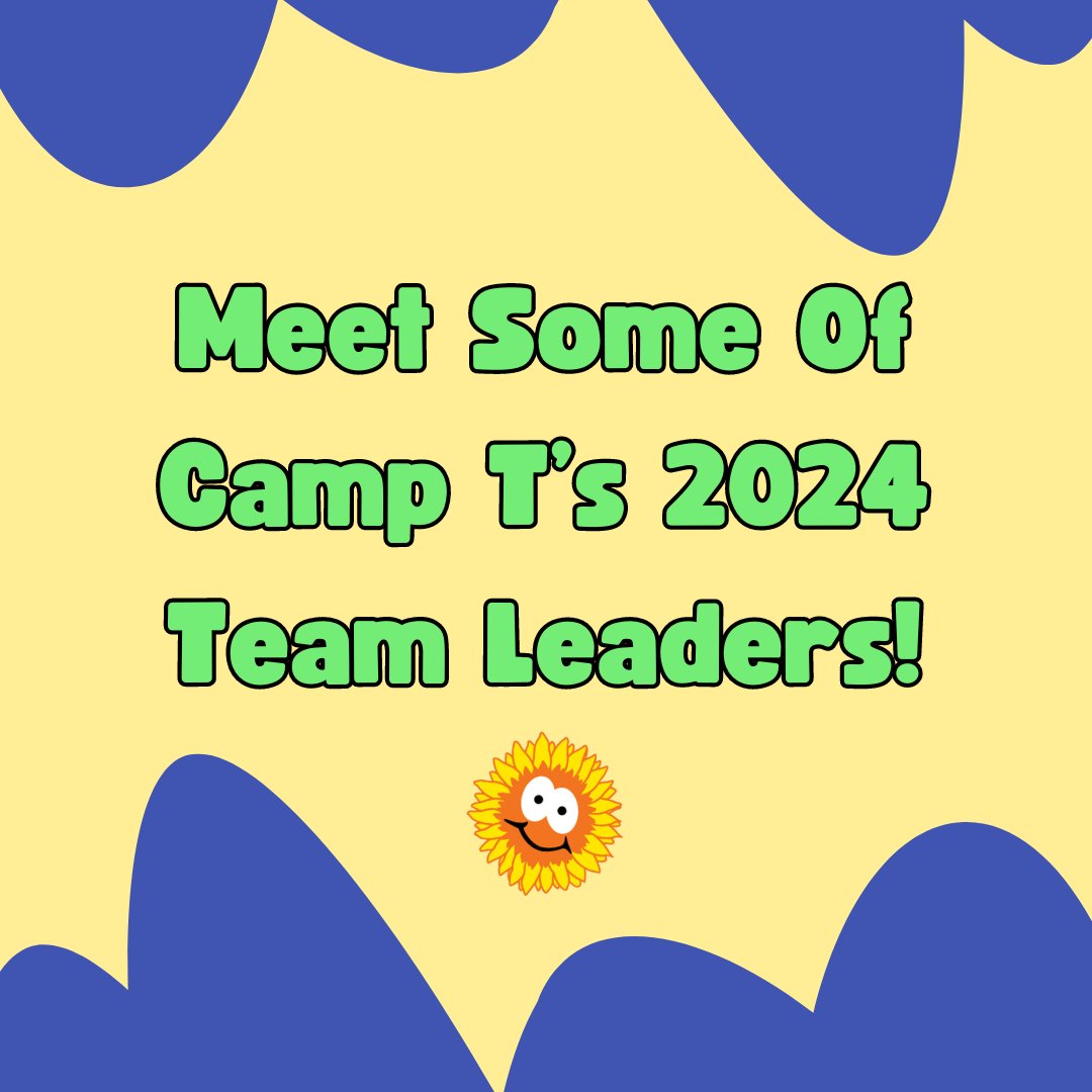 Camp Tournesol & The BA Tutoring Academy tweet media