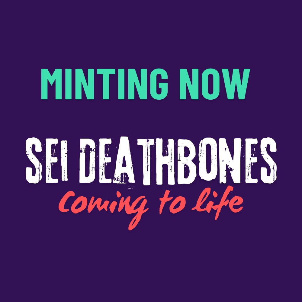 Sei Deathbones tweet media