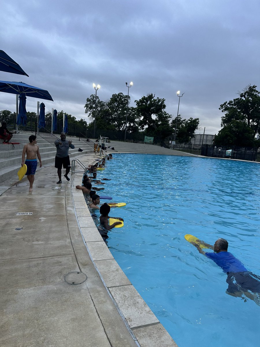 Coach Landeros M.Ed. (@coach_landeros) on Twitter photo Thank you Coach Jones & Coach Nellum for the swim workout this morning! If you missed today, you missed a great workout! #PTN
#ifyoudontbelieveyoudontbelong <a href="/HighlandsOwlsFB/">Highlands Owls Football</a> <a href="/SAISDAthletics/">SAISD Athletics</a> Thank you Coach Jones & Coach Nellum for the swim workout this morning! If you missed today, you missed a great workout! #PTN
#ifyoudontbelieveyoudontbelong <a href="/HighlandsOwlsFB/">Highlands Owls Football</a> <a href="/SAISDAthletics/">SAISD Athletics</a>