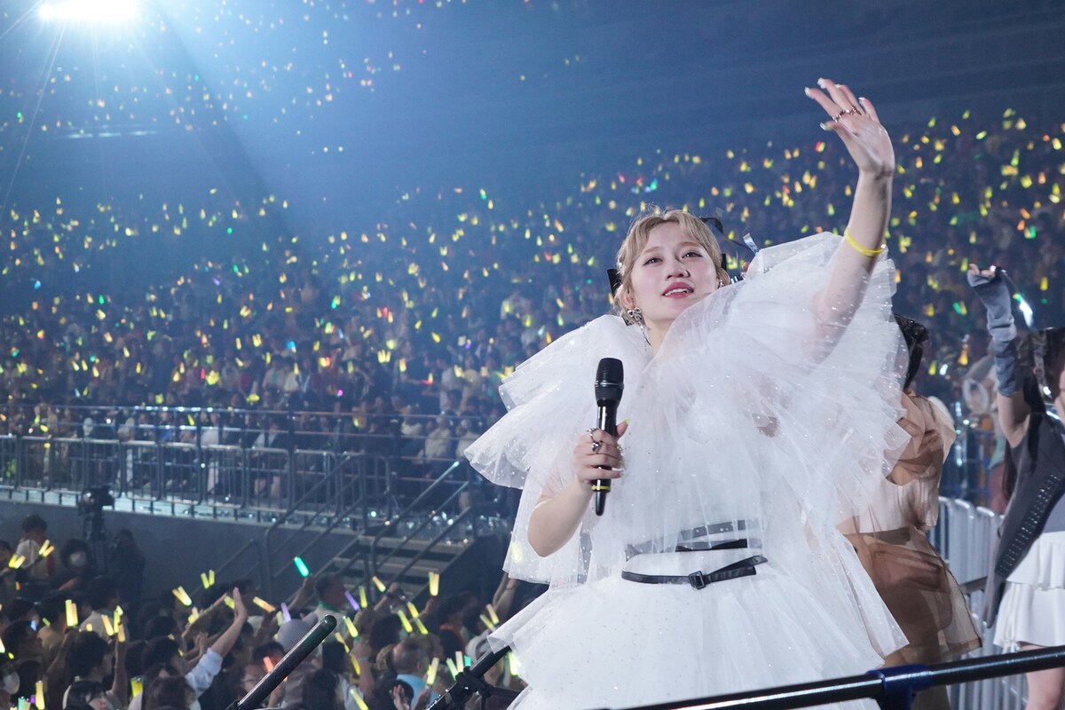 GQcJK8AaIAA7RcB?format=jpg&name=medium