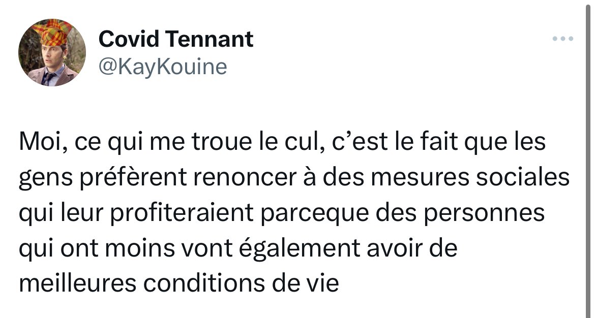KayK0uine's tweet photo. Me relire https://t.co/QNil37B1BI